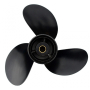 Гвинт Polaris Mercury (9-1/4x9) 48-828156A12 Гвинт Polaris Mercury (9-1/4x9) 48-828156A12
