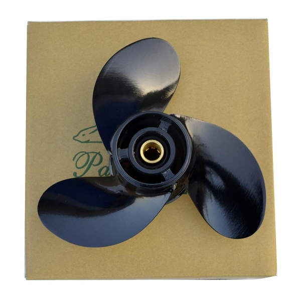Гвинт Pana-Silver Suzuki (9-1/4X11) 58100-93743-019
