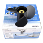 Гвинт Solas Mercury (11x15) 48-73140A45 Гвинт Solas Mercury (11x15) 48-73140A45