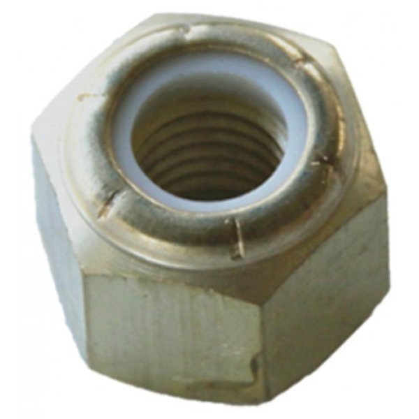 Гайка Solas Mercury 9.9-25 HP (8114112)