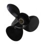 Гвинт Solas Mercury (11x15) 48-73140A45 Гвинт Solas Mercury (11x15) 48-73140A45