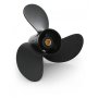 Гвинт Solas Yamaha (8.5х8) 6E0-45941-01-EL Гвинт Solas Yamaha (8.5х8) 6E0-45941-01-EL