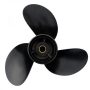 Винт Polaris Mercury 14-1/4x21 Poleax Propeller E 115 л.с. Винт Polaris Mercury 14-1/4x21 Poleax Propeller E 115 л.с.