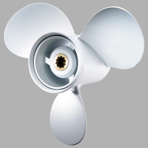 Гвинт Pana-Silver Tohatsu (11-3/8x12)