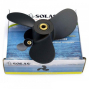 Гвинт Solas Yamaha (8.5х9) Гвинт Solas Yamaha (8.5х9)