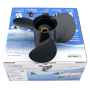 Гвинт Solas Yamaha/Honda/Parsun (12.1х9) 3311-121-09 Гвинт Solas Yamaha/Honda/Parsun (12.1х9) 3311-121-09
