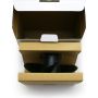 Гвинт Solas Yamaha/Honda/Parsun (12.1х9) 3311-121-09 Гвинт Solas Yamaha/Honda/Parsun (12.1х9) 3311-121-09