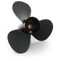 Гвинт Solas Yamaha/Honda/Parsun (12.1х9) 3311-121-09 Гвинт Solas Yamaha/Honda/Parsun (12.1х9) 3311-121-09