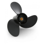 Гвинт Solas Yamaha (8.5х9) Гвинт Solas Yamaha (8.5х9)