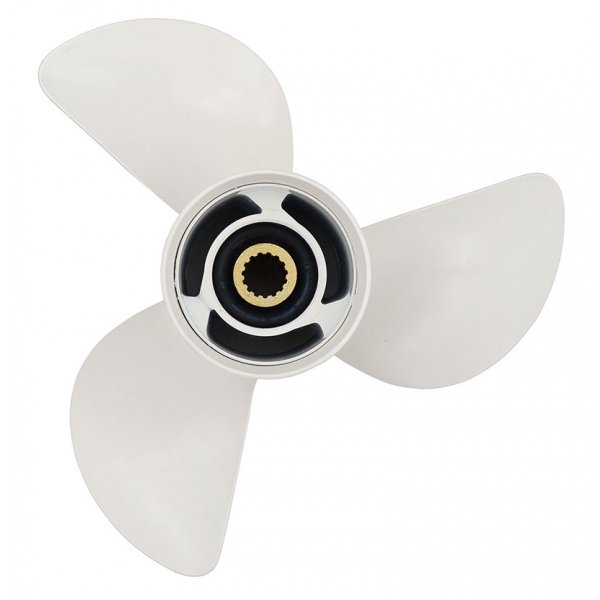 Гвинт Polaris Yamaha (11x15) 663-45943-01-EL