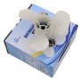 Винт Polaris Yamaha (9-7/8x11-1/4-F) 664-45947-01-EL