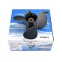 Гвинт Solas Yamaha/Mercury/Parsun (9.9х9) Гвинт Solas Yamaha/Mercury/Parsun (9.9х9)