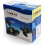 Гвинт Solas Yamaha/Honda/Parsun (12.1х9) 3311-121-09 Гвинт Solas Yamaha/Honda/Parsun (12.1х9) 3311-121-09