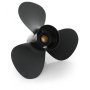Гвинт Solas Yamaha/Honda/Parsun (12.1х9) 3311-121-09 Гвинт Solas Yamaha/Honda/Parsun (12.1х9) 3311-121-09
