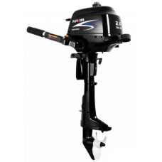 Parsun F2.6 BML
