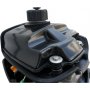 Човниковий двигун Parsun F2.6 BML Човниковий двигун Parsun F2.6 BML