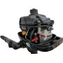 Човниковий двигун Parsun F2.6 BML Човниковий двигун Parsun F2.6 BML