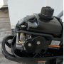 Човниковий двигун Parsun F2.6 BML Човниковий двигун Parsun F2.6 BML