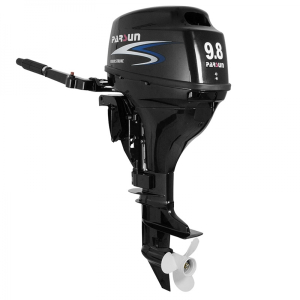 Parsun F9.8 BWS