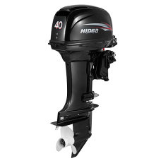 Hidea HD40FFEL