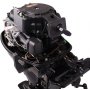 Човновий двигун Parsun F9.8 BWS Човновий двигун Parsun F9.8 BWS