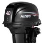 Човновий мотор Хайді (Hidea) HD40FFEL Човновий мотор Хайді (Hidea) HD40FFEL