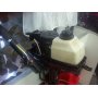 Човниковий двигун Parsun TС3.6 BML Човниковий двигун Parsun TС3.6 BML