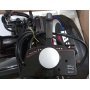 Човниковий двигун Parsun T40J FWS Човниковий двигун Parsun T40J FWS