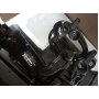 Човниковий двигун Parsun T40J FWS Човниковий двигун Parsun T40J FWS