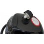 Човниковий двигун Parsun F2.6A BMS Човниковий двигун Parsun F2.6A BMS