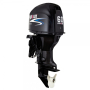 Човниковий двигун Parsun F60FEL-T-EFI Човниковий двигун Parsun F60FEL-T-EFI