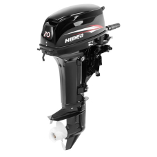 Hidea HD20 FHS