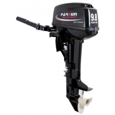 Parsun T9.8BMS