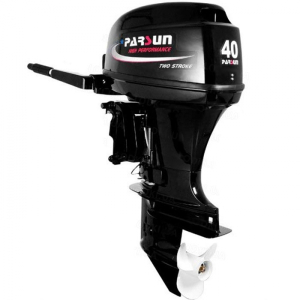 Parsun T40J BML
