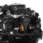 Човниковий мотор Parsun F40FEL-T-EFI Човниковий мотор Parsun F40FEL-T-EFI