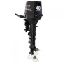 Човниковий двигун Parsun T40J BML Човниковий двигун Parsun T40J BML