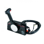 Човниковий двигун Parsun T30FWS Човниковий двигун Parsun T30FWS