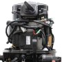 Човниковий двигун Parsun F40FES-T-EFI Човниковий двигун Parsun F40FES-T-EFI