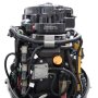 Човниковий двигун Parsun F40FES-T-EFI Човниковий двигун Parsun F40FES-T-EFI