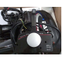 Човниковий двигун Parsun T40J FWL Човниковий двигун Parsun T40J FWL