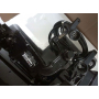 Човниковий двигун Parsun T40J FWL Човниковий двигун Parsun T40J FWL