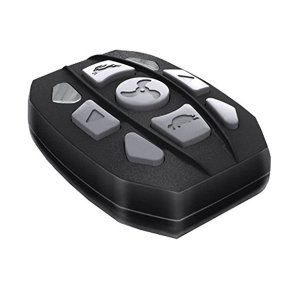 Пульт дистанційного керування для двигунів Haswing Cayman B GPS