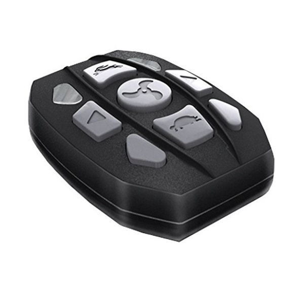 Пульт дистанційного керування для двигунів Haswing Cayman B GPS