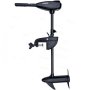 Човновий електромотор Fisher 65 Човновий електромотор Fisher 65