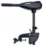 Човновий електромотор Fisher 65 Човновий електромотор Fisher 65