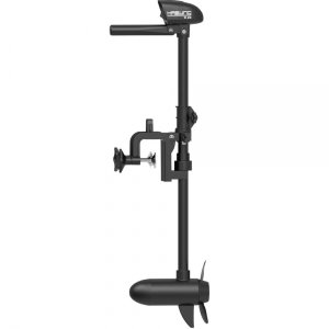 Човновий електромотор Haswing (Хасвінг) W-20 20 lbs 12 V