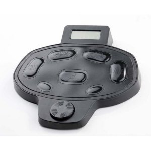 Ніжний контролер Haswing для Cayman B GPS бездротовий