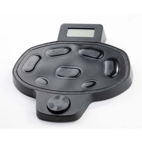 Ножной контролер Haswing для Cayman B GPS беспроводной