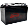 Човновий електромотор Fisher 26 акумулятор AGM 80Ah Човновий електромотор Fisher 26 акумулятор AGM 80Ah
