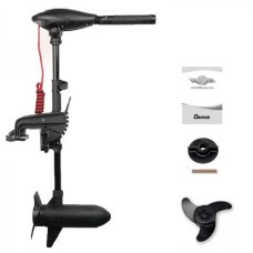 Haswing Osapian (E) 30 Lbs
